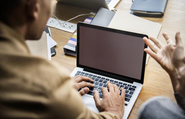 El Ayuntamiento programa cursos de comunicación y marca personal dentro de su oferta de formación on line