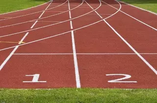 La Asociación de Clubes y Deportistas de Majadahonda participa en el "Plan Fénix" de recuperación del deporte de la Comunidad de Madrid 
