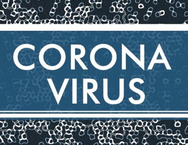 
                                                    Datos actualizados del número de contagios por Covid19 en Majadahonda