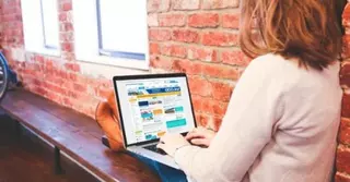 InfoMajadahonda.com lanza una línea de subvenciones del 50% para la promoción de pequeñas empresas y comercios locales