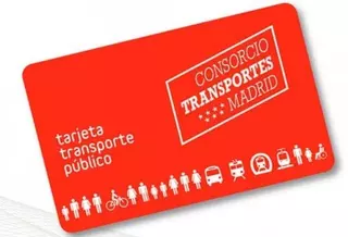 Abierto el plazo para solicitar la compensación de los abonos de transporte no utilizados durante la alerta sanitaria