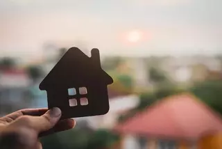 Los vecinos ya pueden inscribirse como solicitantes de vivienda pública de alquiler