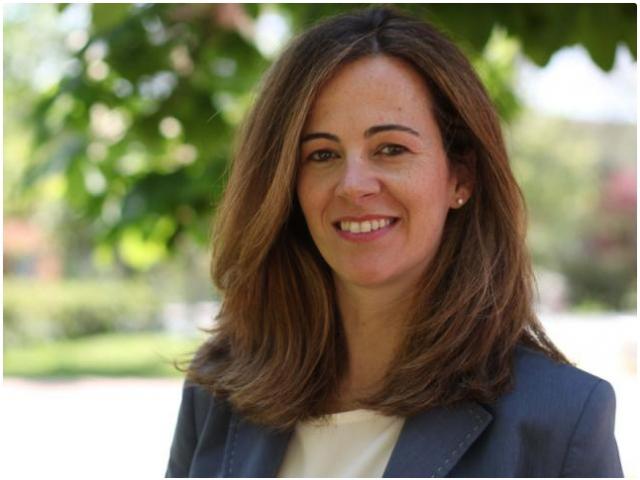 Ciudadanos Majadahonda pide al alcalde garantías para que los vecinos puedan realizar preguntas ante el Pleno
