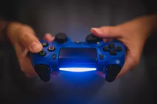El Rayo Majadahonda, pionero inaugurando una cantera de videogamers