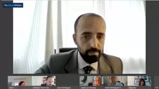 Vox propone la salida de Majadahonda de la Federación Española de Municipios y Provincias