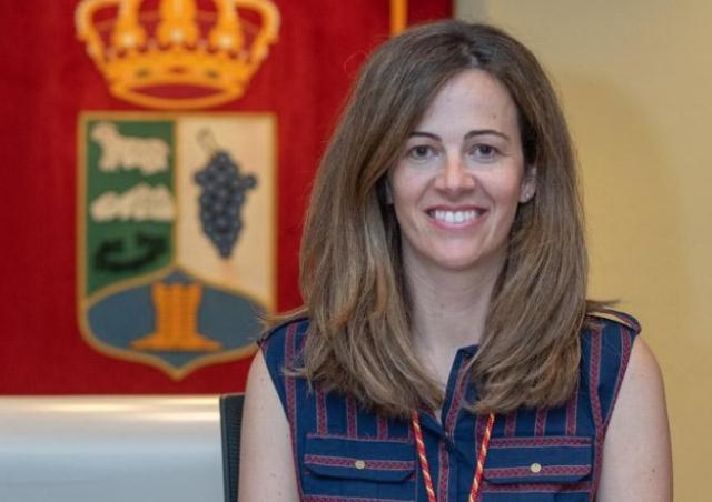 Ciudadanos  Majadahonda pide medidas urgentes para reducir el número de contagios y evitar las restricciones