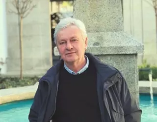 El PSOE pide medidas urgentes  tras las últimas cifras de contagios en Majadahonda