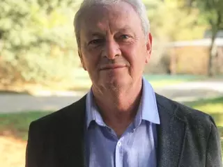 El PSOE de Majadahonda exige nuevas Cuentas Públicas que cuenten con la participación de los vecinos