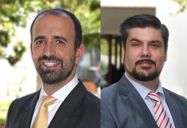 
                                                    Vox Majadahonda satisfecho tras la aprobación de su moción del "Cheque Bebé"