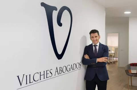 Vilches Abogados: La importancia de un asesoramiento legal a tiempo para evitar mayores perjuicios