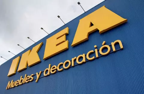 El nuevo IKEA de Las Rozas ya tiene fecha de apertura
