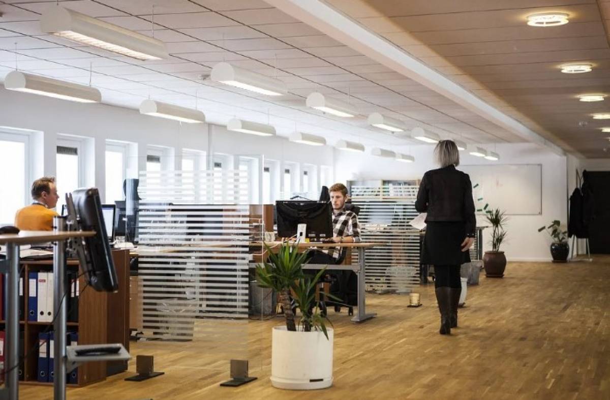 Majadahonda ofrece formación online gratuita a los vecinos interesados en desarrollar sus ideas de negocio