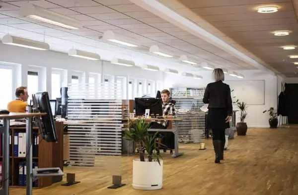 Majadahonda ofrece formación online gratuita a los vecinos interesados en desarrollar sus ideas de negocio
