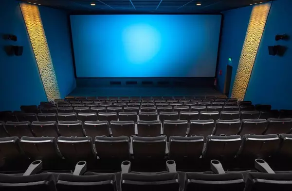 'Yo voy al cine': Entradas a 3,50€ para volver a llenar las salas de Majadahonda, Las Rozas y Pozuelo