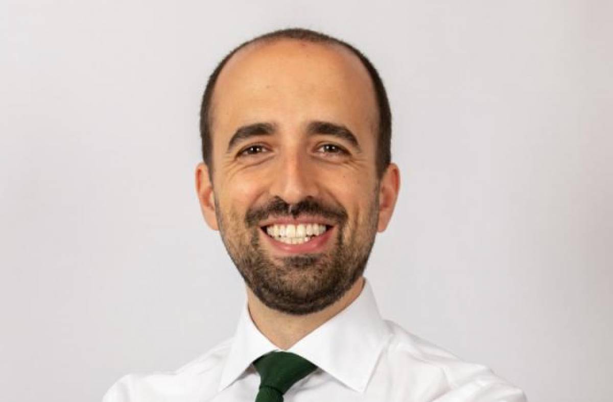 Vox Majadahonda pide eliminar la obligatoriedad de la cita previa en la atención al público del Ayuntamiento