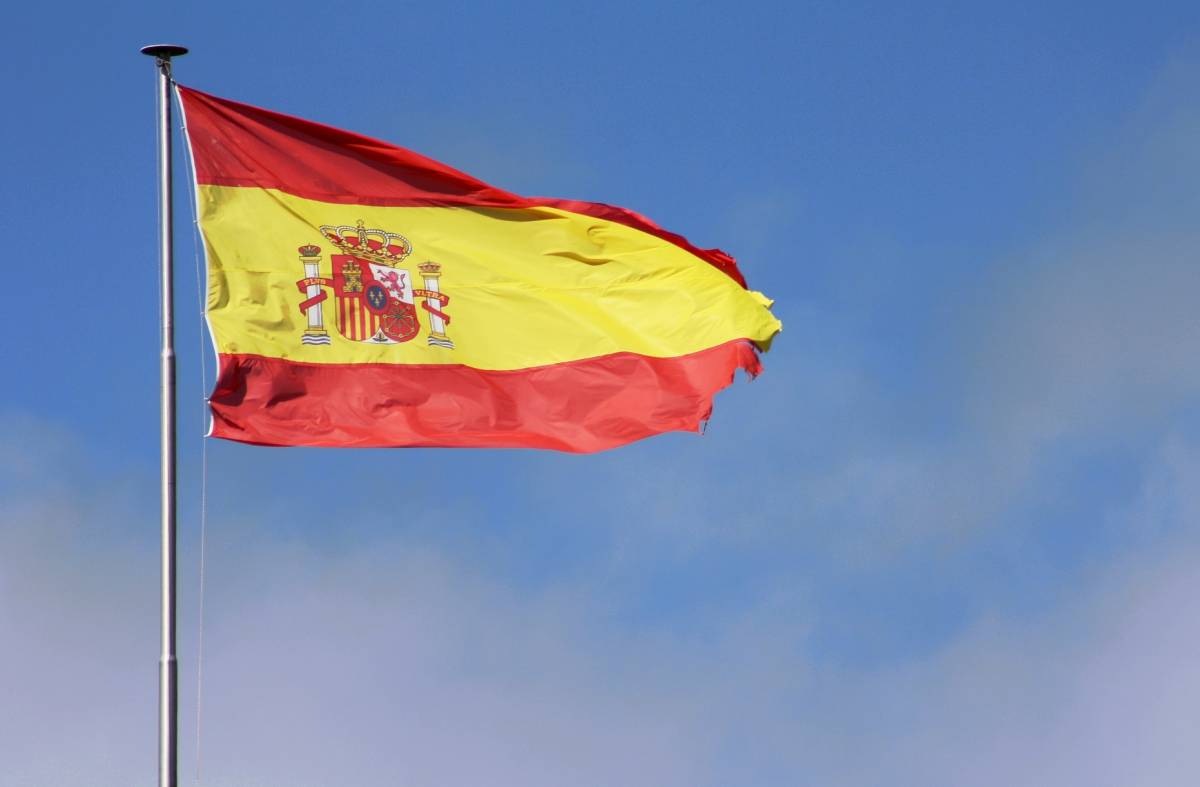 El video publicado por Ciudadanos Majadahonda enciende el debate en el Día de la Hispanidad