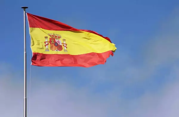 El video publicado por Ciudadanos Majadahonda enciende el debate en el Día de la Hispanidad