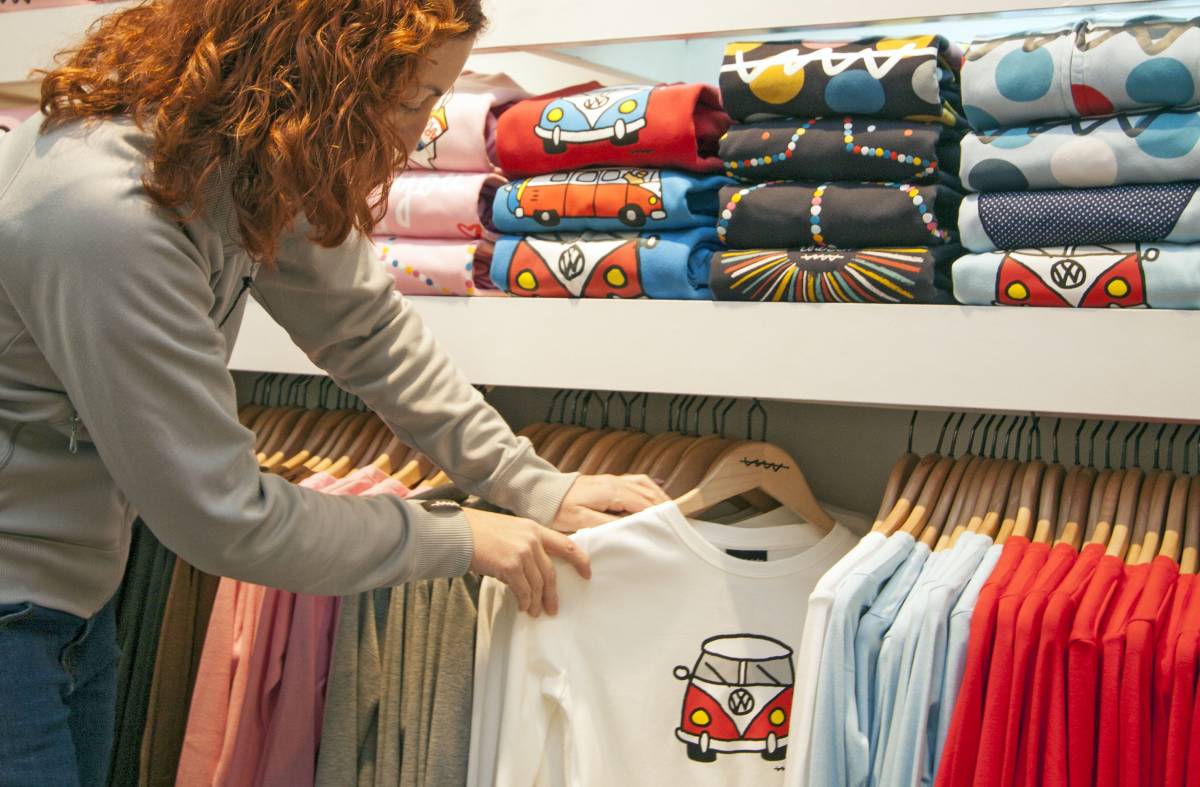 Comercios locales y empresas de Majadahonda ya pueden publicar su negocio gratis en InfoMajadahonda.com