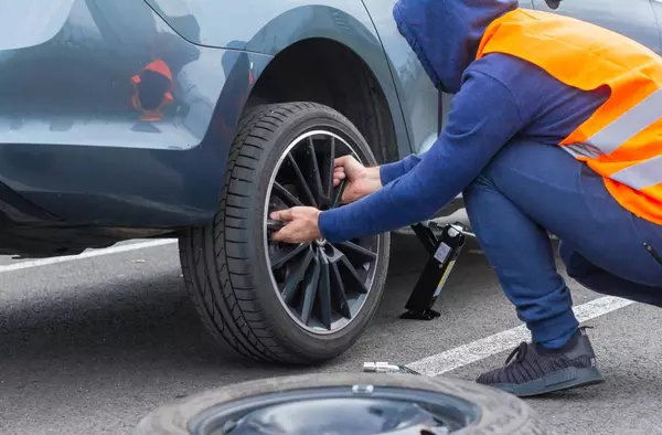 Robos en Majadahonda: Detenidos por hurtar grandes cantidades de dinero mediante la técnica del 