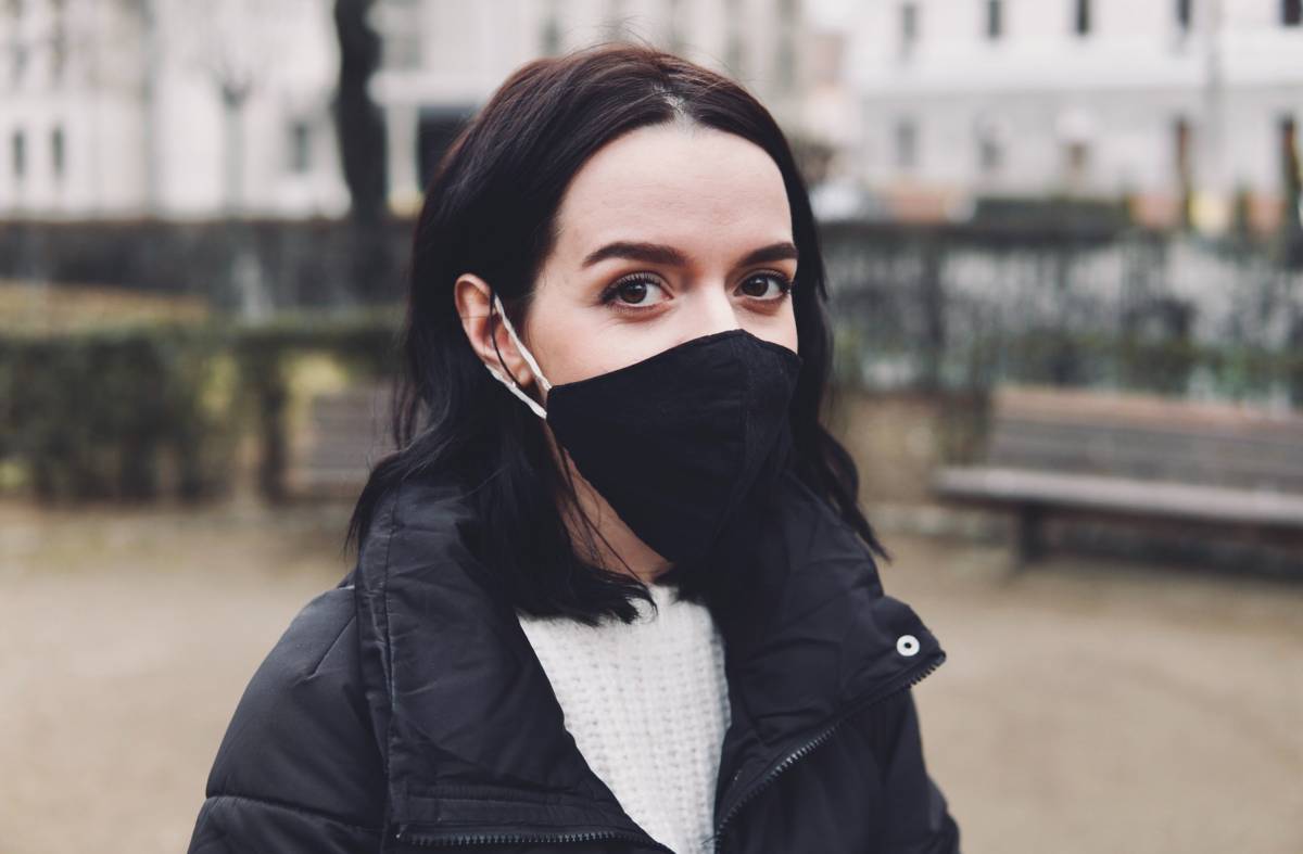 La incidencia baja de los 2.000 casos por cada 100.000 habitantes en el Noroeste