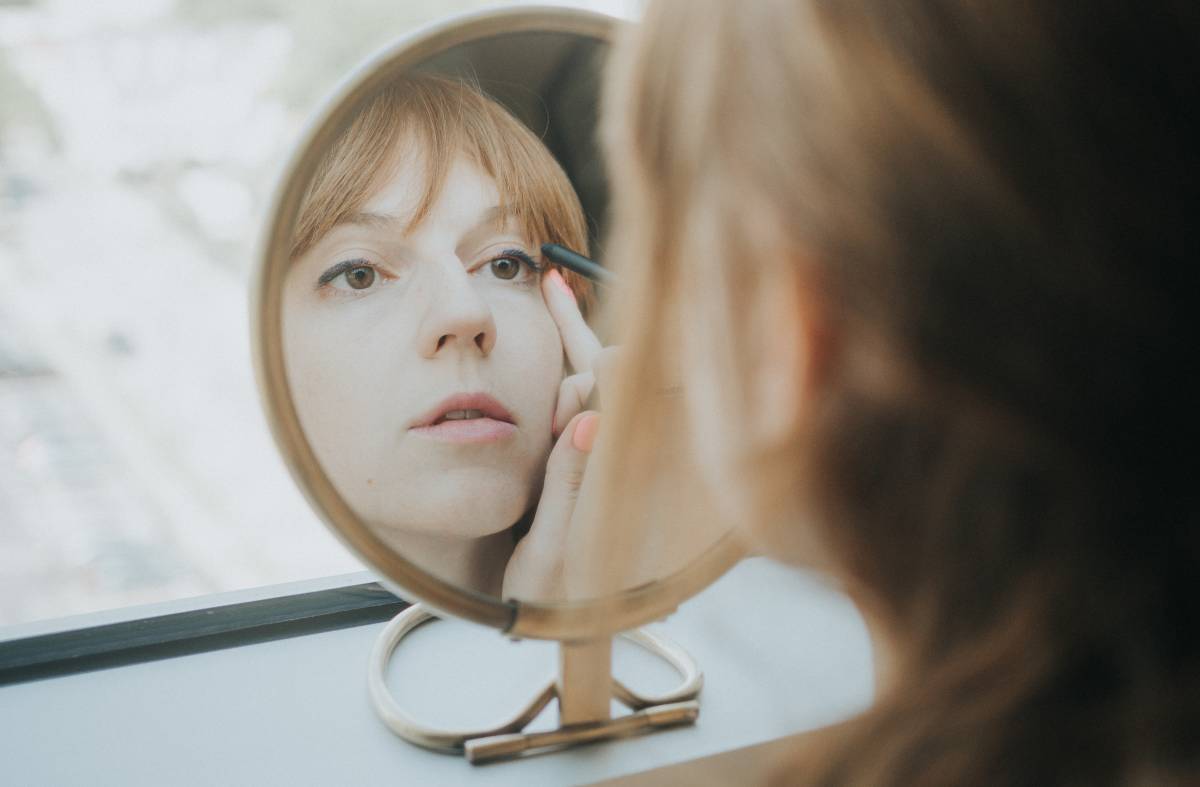 Mi vecina escribe...'Marta encuentra un trabajo' por María Aguirre