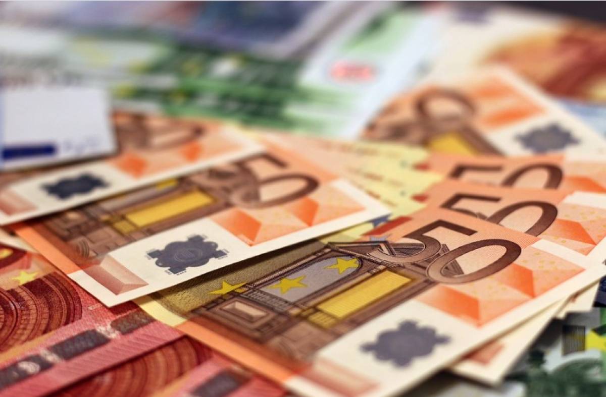 Majadahonda y Las Rozas entre los seis municipios más ricos de España