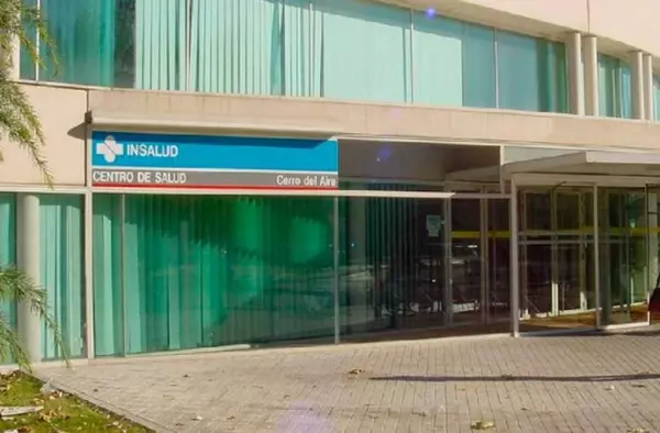 El PSOE de Majadahonda consigue un acuerdo para la reapertura de las Urgencias del Centro de Salud Cerro del Aire 
