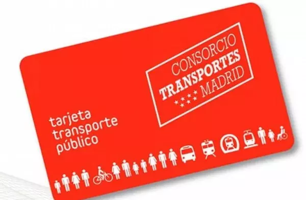 PSOE Majadahonda: 'PP y VOX bloquean una propuesta para incentivar el transporte público y rebajar las tarifas'