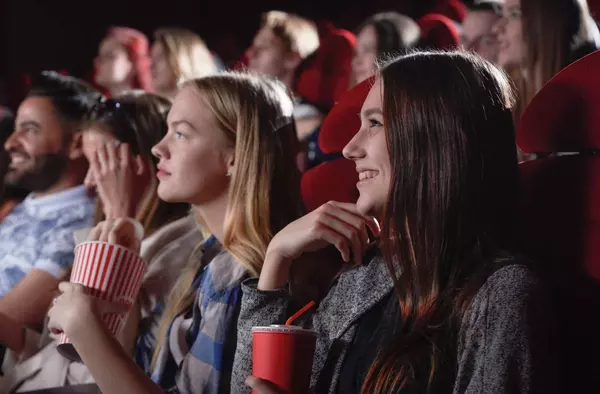 Disponible el Bono Cultural Joven de 400€ para gastar en música, libros y espectáculos