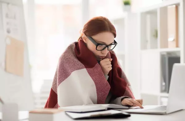 Llega una nueva ola de frio a la región con temperaturas mínimas de hasta -5º