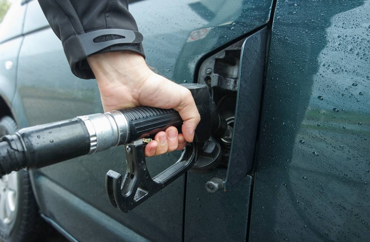 Estas son las gasolineras más baratas de Majadahonda a las puertas de Semana Santa