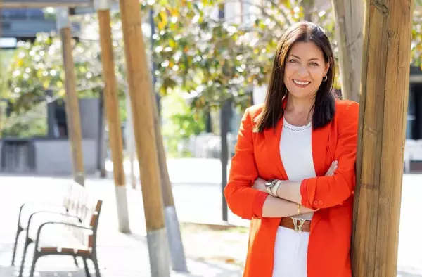 El PP arrasa en las elecciones de Majadahonda: Lola Moreno será la próxima alcaldesa del municipio