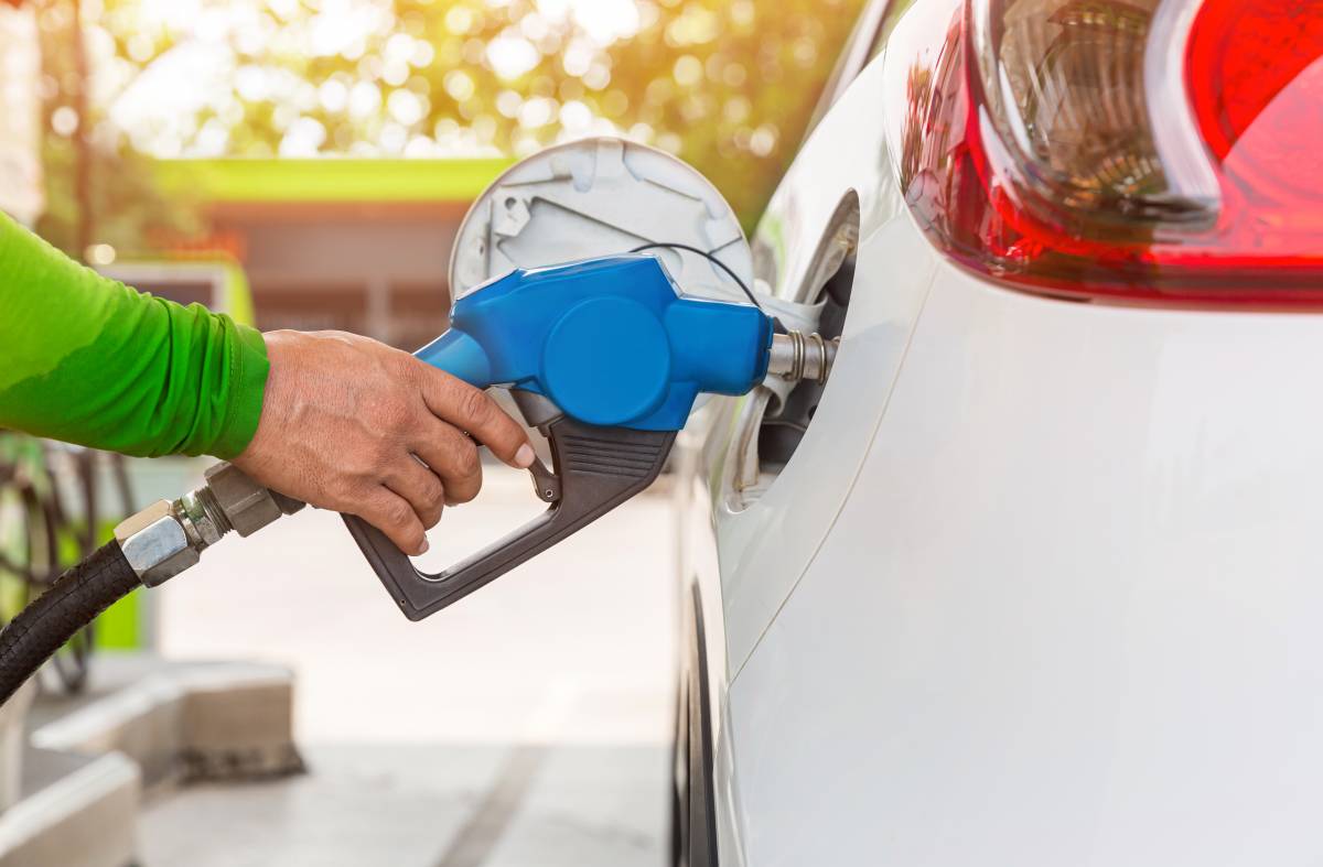 Estas son las gasolineras más baratas de Majadahonda para repostar en la primera 'Operación Salida' del verano