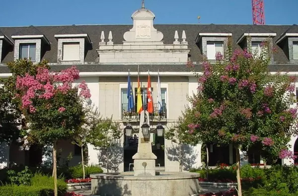 Más Madrid-IU se opone a la asignación de 600.000€ para personal eventual en Majadahonda