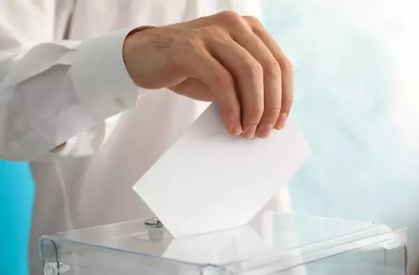 Elecciones Generales 2023: PP a la cabeza en Majadahonda y PSOE es la segunda fuerza política más votada