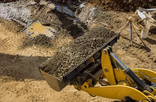 Ocho meses de obras en la M503 y M500, afectando a conductores de Pozuelo, Majadahonda, La Cañada y El Pardillo