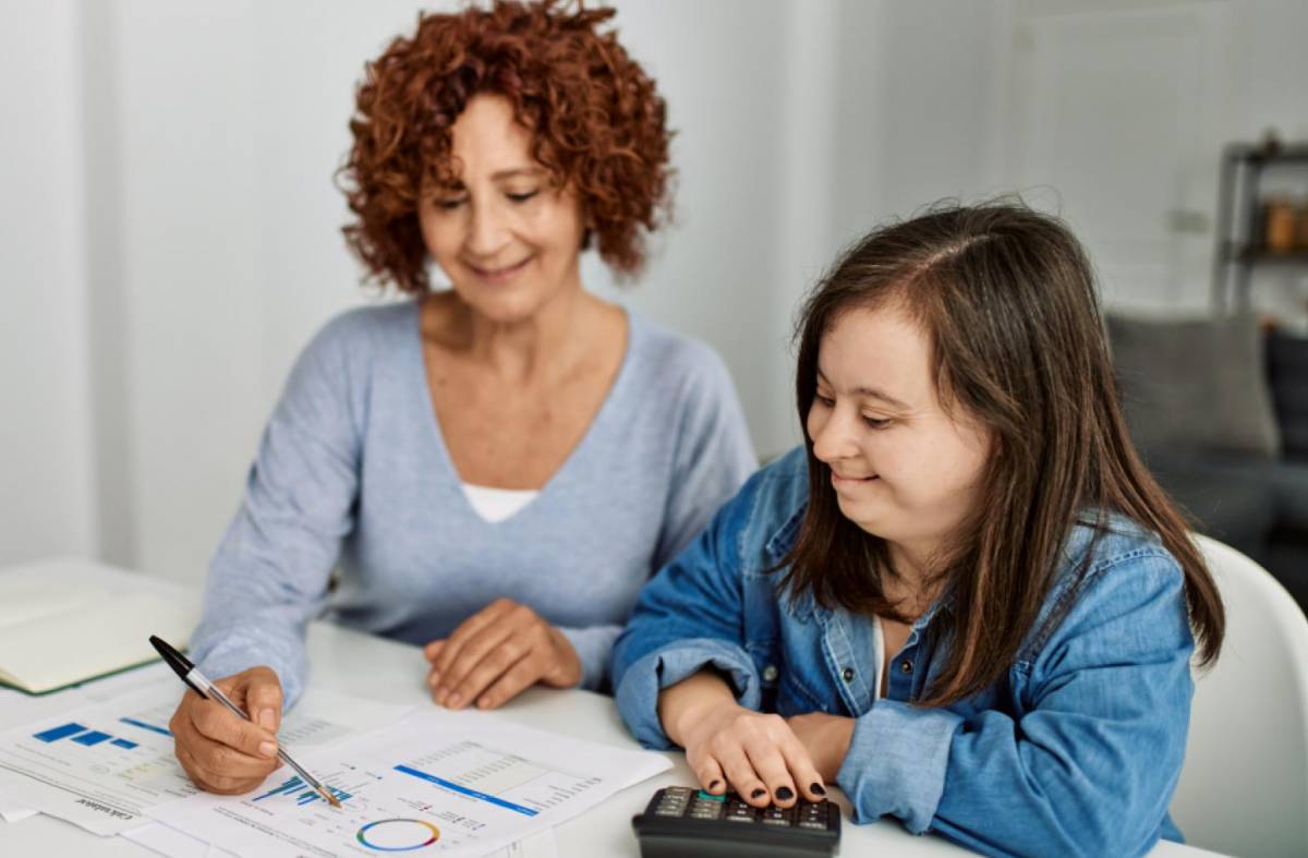 El centro de atención a personas con discapacidad intelectual de Majadahonda recibirá un 32% más de inversión