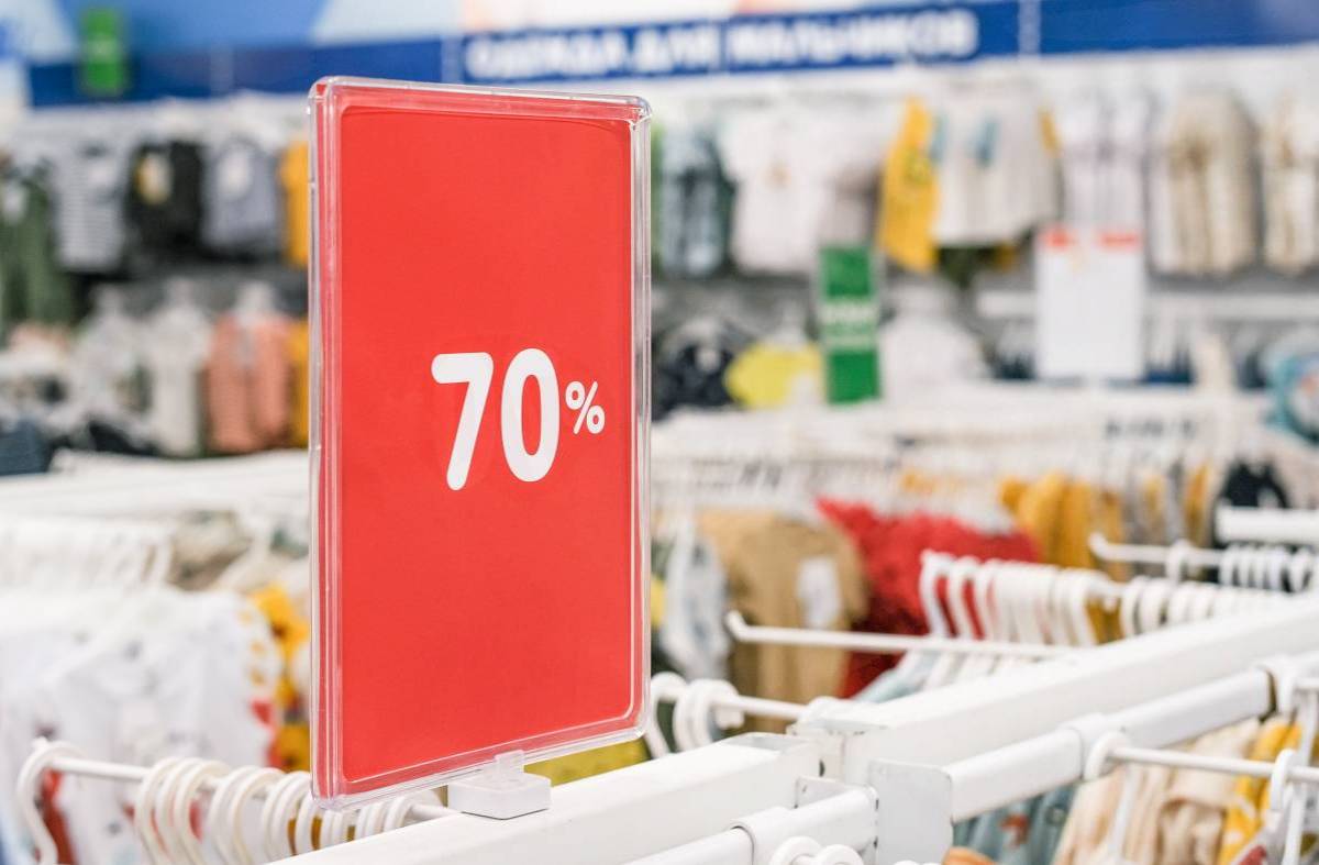 
                                                    Prepara tu Comercio para el Black Friday en Majadahonda: 10 Ideas y Consejos de Marketing para triunfar online