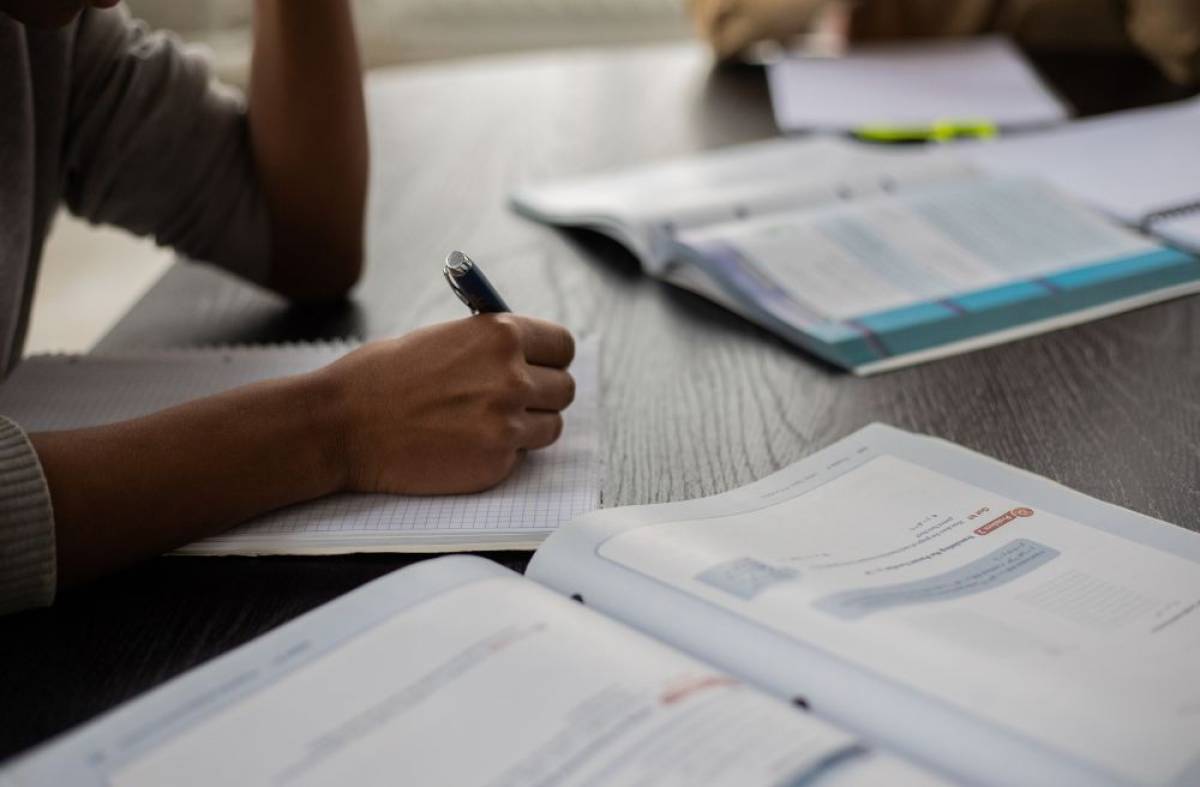 La Biblioteca Municipal de Majadahonda amplía el horario de su sala de estudios por exámenes