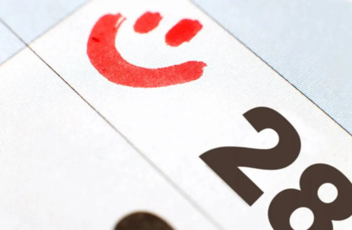 ¡Feliz Día de los Santos Inocentes! Las mejores inocentadas de Majadahonda