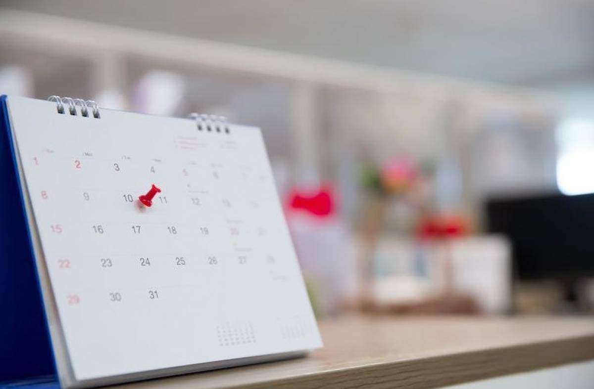 Festivos en Majadahonda: así queda el Calendario Laboral para 2024