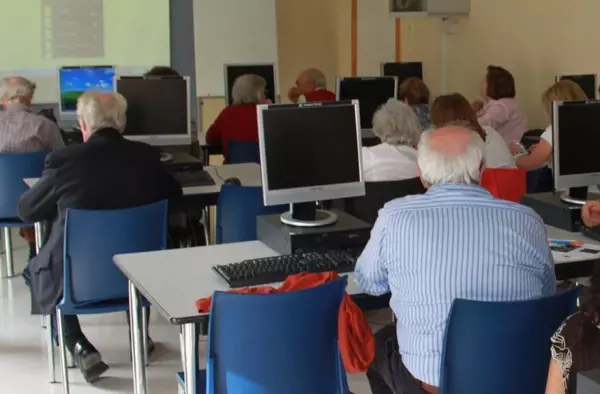 Majadahonda fomenta el envejecimiento activo con un taller gratuito para fortalecer la memoria: cómo inscribirse