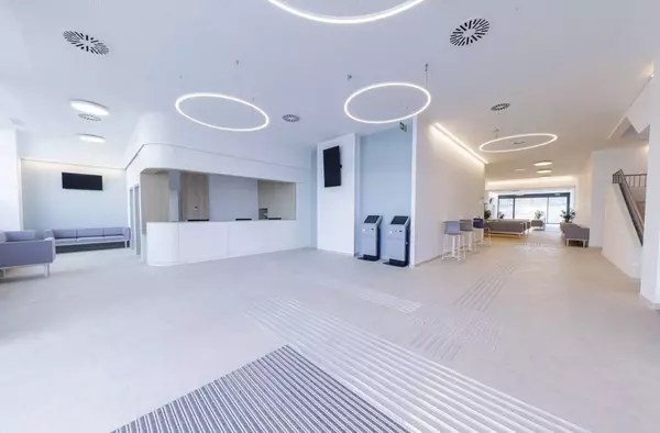 Un nuevo centro médico abre en Majadahonda: más de 20 especialidades y tecnología diagnóstica de vanguardia 