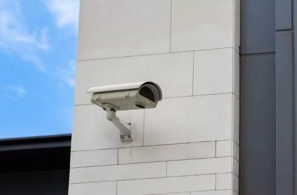 Majadahonda instalará en sus calles 133 cámaras de seguridad dotadas de inteligencia artificial 