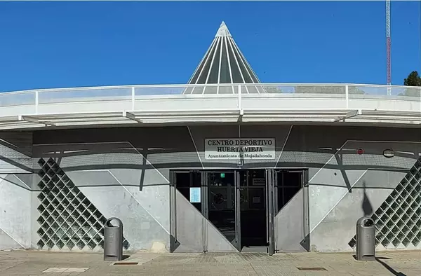 PSOE Majadahonda denuncia la falta de alternativas a la piscina de Huerta Vieja, tras más de 2 años del cierre 
