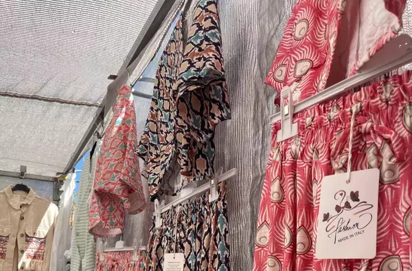 El Mercadillo de Majadahonda cierra durante 2 semanas: estas son las fechas