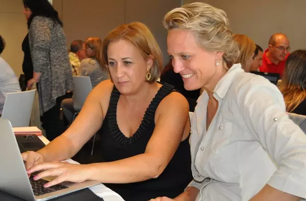 Majadahonda abre el plazo de inscripción del Programa de Actividades Educativas para Adultos 2024-2025 