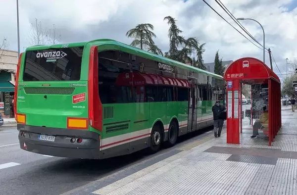 PSOE Majadahonda presenta alegaciones para mejorar la movilidad interurbana y local