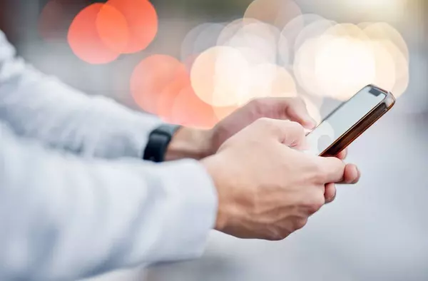 La red de WiFi público de Majadahonda necesita mejoras urgentes y ampliación, reclama el PSOE