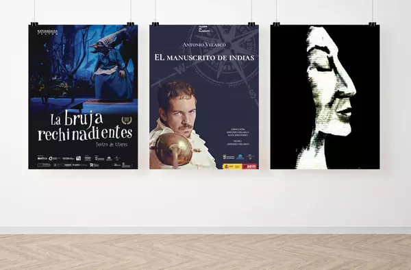 Jazz, teatro y libros protagonizan la agenda cultural de Majadahonda esta semana